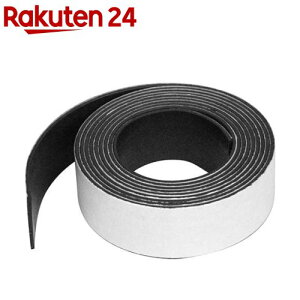 E-Value(C[o[) ̓}Olbge[v 20mm*1.2mm*150cm EMT-150TM(1)yE-Valuez