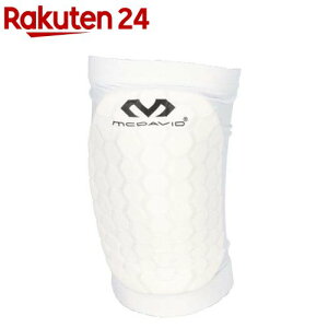 McDavid HEX bOX[u zCg L M6441L(1)yMcDavid(}N_rbh)z