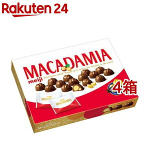 }J_~A`R[g 唠(180g*4Zbg)yz