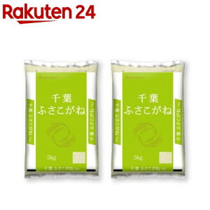 ߘa7NYtYӂ(5kg*2܃Zbg)[ t ӂ 5kg   10kg]