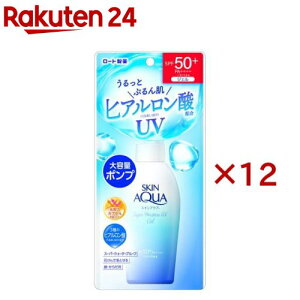 XLANAX[p[CX`[UVWF|v(140g×12Zbg)yXLANAz