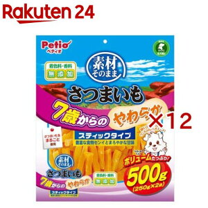 fނ̂܂ ܂ 7΂̂炩XeBbN^Cv p(500g×12Zbg)