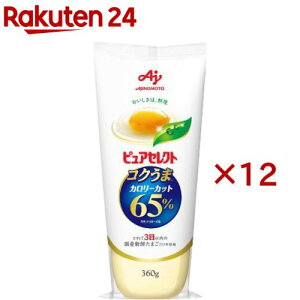 sAZNg RN 65J[Jbg(360g×12Zbg)ysAZNgz