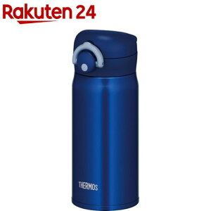 T[X ^fMP[^C}O 0.35L lCr[ JNR-352 NVY(1)yT[X(THERMOS)z