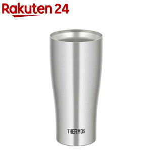 T[X ^fM^u[ 420ml XeX JDY-420 S(1)yT[X(THERMOS)z