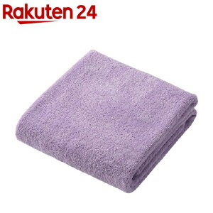 J }CNt@Co[ tFCX^I p[v(1)yJ(carari)z