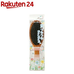 }yy VRт̃~bNXuV(1{)y}yyz