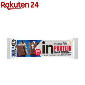 Xi ino[ veC UNUNr^[(12{)yino[z