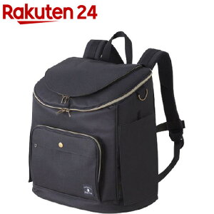 yeBI Porta hbObNL[ ubN(1R)yyeBI(Petio)z