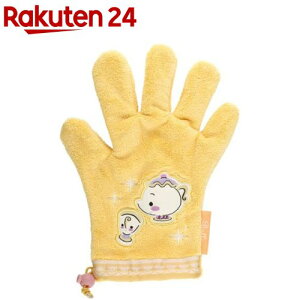 wAhC ^I  z  fBYj[ Ɩb |bgvl `bv BSDMT1(1)