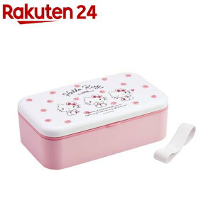 ٓ 1i e `{bNX Xv[tH[Nt n[LeB PLB10SF(1)