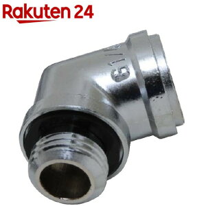 ZteB[3  9Lp G{(1)yZteB[3z