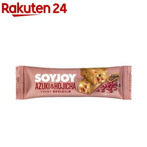 SOYJOY(�\�C�W���C)���������ق�����(30g×12�{)�ySOYJOY(�\�C�W���C)�z