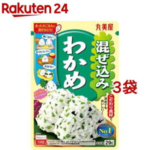 ݂킩(29g*3܃Zbg)y݂킩߁z