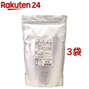 ؕ A~pbN(1kg*3܃Zbg)