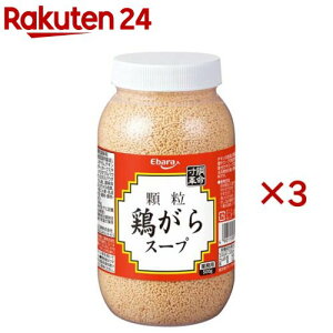 {X[v(500g×3Zbg)