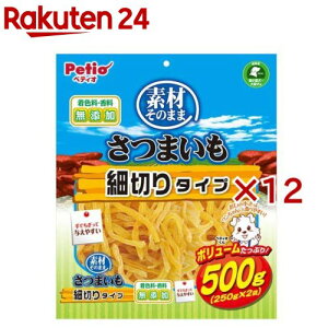 fނ̂܂ ܂ א؂^Cv p(500g×12Zbg)