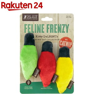 vC tB[CtW LeB[fCg(1Zbg)yvC(P.L.A.Y)z