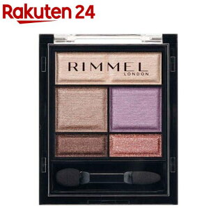  _[XEB[g ACVhE 008 A[OCVR(4.6g)yz