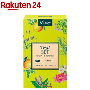 NiCv oX\g gCAZbg(1Zbg)yNiCv(KNEIPP)z