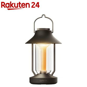 LUMENA(���[���i�[) �����^�� LUMENA CLASSIC �u�����Y�u���E�� LUMENACSBR(1��)