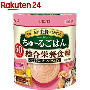 Ȃ `邲͂ Ƃ肳݁Er[toGeB(14g*60{)y`z