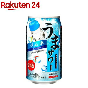 ܃T[l(340ml×24{)yTKAz