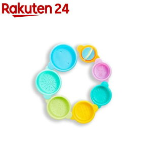 }`L ݃JtJbv TYMU41686(1Zbg)y}`L(munchkin)z