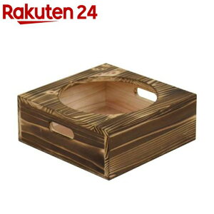 EV}H { u 5p KOD-5(1)