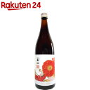 大木代吉 こんにちは料理酒 純米(720mL)【HOF13】【rank_review】