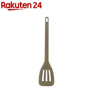 LIV PLUS �\�m�} �������^�[�i�[ �V���R�� �}�O�l�b�g LV-0392(1��)