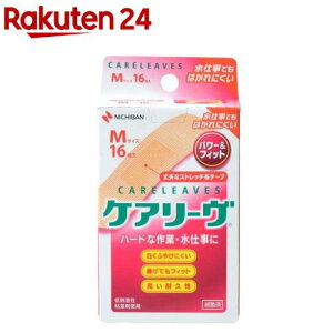 PA[ p[tBbg MTCY CLP16M(16)yPA[z