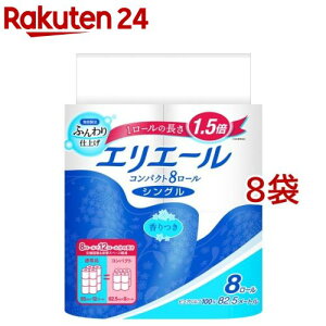 GG[ gCbgy[p[ 1.5{ 82.5m VO(8[*8܃Zbg)yGG[z