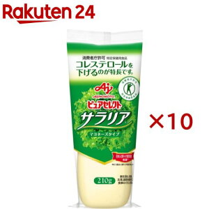 sAZNg TA(210g×10Zbg)ysAZNgz