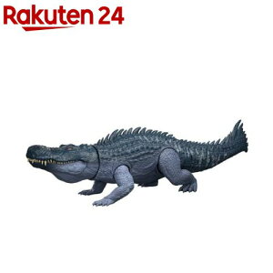 WVbN[h rbOANVIvXTEX   JGB94(1)yWVbNE[h(JURASSIC WORLD) z