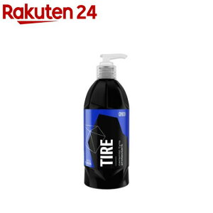 Q2 Tire ^CpR[eBO(500ml)yGYEONiW[Ijz