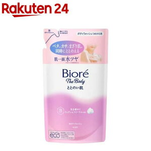 rI U {fB ƂƂ̂ A^Cv EbfBt[̍ ߂p(440ml)yrIUU{fBz