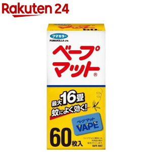 t}L[ x[v}bg (60)yx[v}bgz