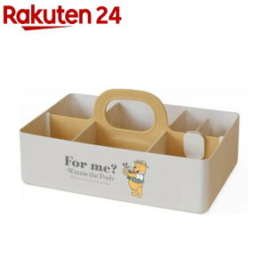 щ v[ beP[X [P[X AC{[(1)