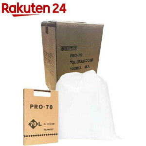 AtH[C^[iVi S~  70L PR-372B(100×5)