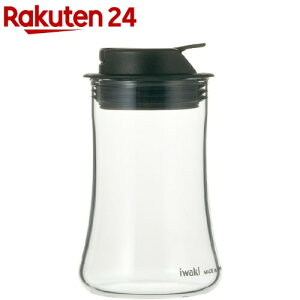 CL(iwaki) ERVE KT5031BKSP(1R)yCL(iwaki)z[ϔMKX  Ӟ   t^ W 0.12L AGC]