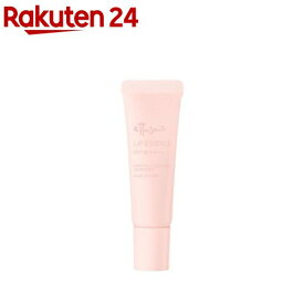 エテュセ リップエッセンス(10g)【エテュセ】