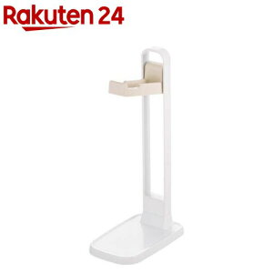 b`F gCT| ⏕֍X^h x[W(1)