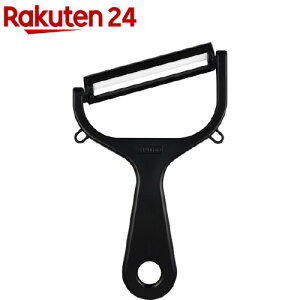 Z Chs[[ CWP-17BK ubN(1R)yZz