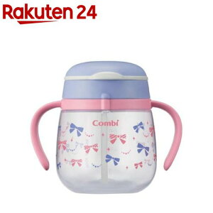 �y1��ނ�I�ׂ�z�R���r ���N�}�O �R��Ȃ��X�g���[ 240 N(1��)�y�R���r�z