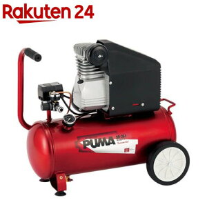 Y SK11 ICGARvbT[ 100V 30L SR-251 SR-B30LPT-01(1)ySK11z