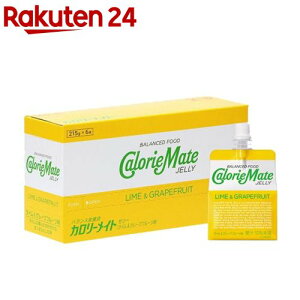 J[Cg [[ CO[vt[c(215g*6ܓ)yo9czyJ[Cgz