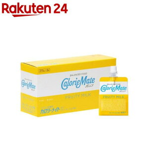 J[Cg [[ t[eB~N(215g*6ܓ)yJ[Cgz