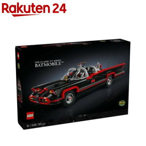 S(LEGO) }[x obg} TVV[Y obg[r 76328(1)yS(LEGO)z[ ߋ v[g CeA ]