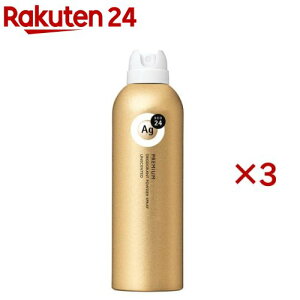 G[W[fI24 fIhgXv[ v~A  LL(180g×3Zbg)yG[W[fI24(Ag deo 24)z